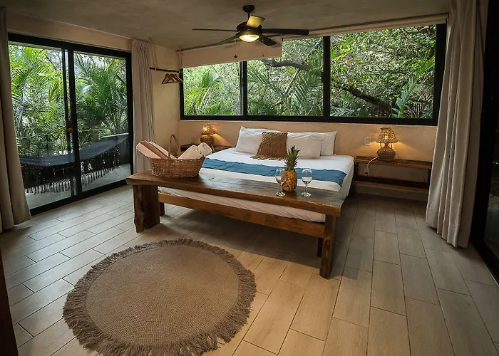Hotel Sunset House 2*
