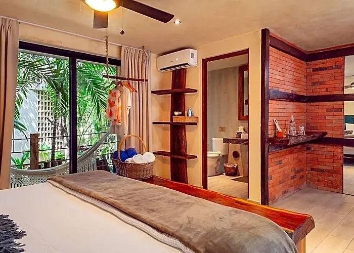 Hotel Sunset House 2*