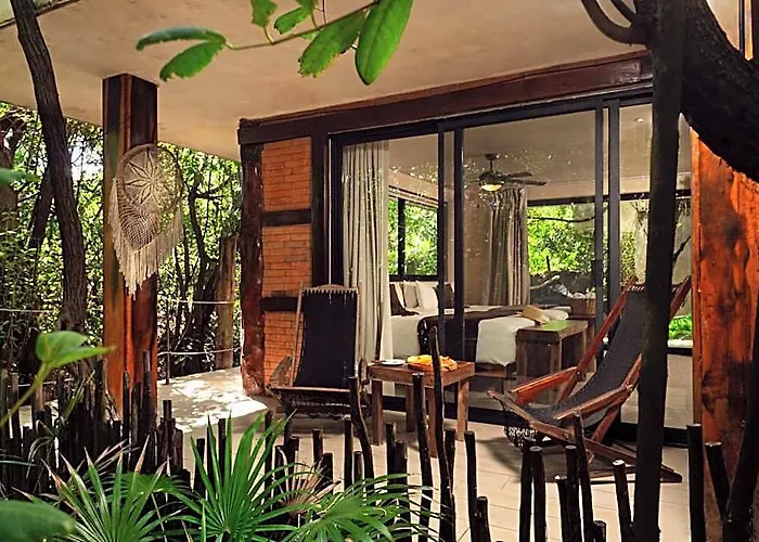 Hotel Sunset House 2*