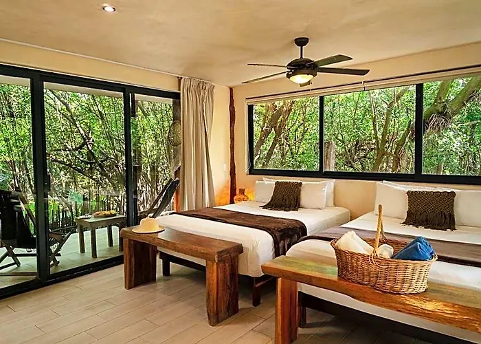 Hotel Sunset House 2*